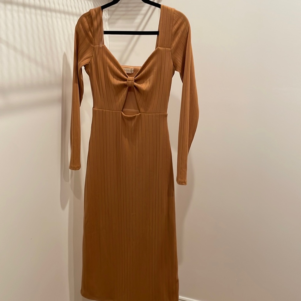 Altar’d State dress size S | Never worn